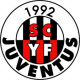 YF Juventus